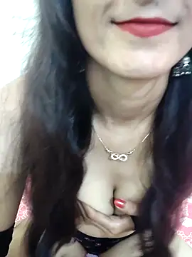 Snapshot of indian_yourshreya69 chatting on October 6, 2025, 6:49 pm indian yourshreya69 online show from October 6, 2025, 6:49 pm
