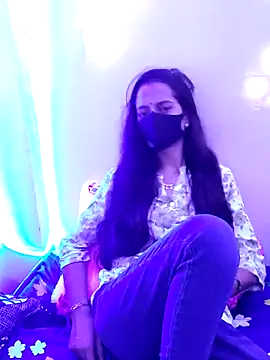 indian yourshreya69 online show from October 19, 2025, 7:36 pm