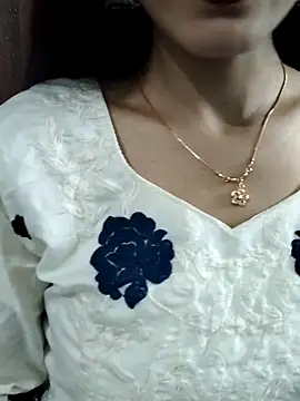 indian yourshreya69 online show from March 25, 2026, 1:50 pm