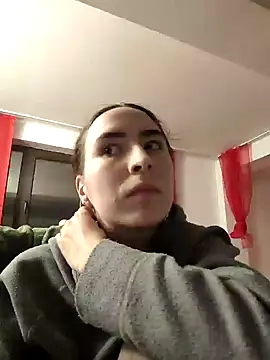 Snapshot of pleasure_of_life chatting on January 9, 2025, 11:56 pm pleasure of life online show from January 9, 2025, 11:56 pm