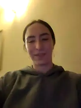 Snapshot of pleasure_of_life chatting on January 11, 2025, 9:36 pm pleasure of life online show from January 11, 2025, 9:36 pm