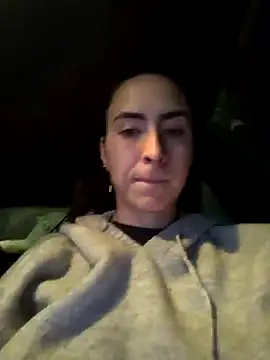 Snapshot of pleasure_of_life chatting on January 21, 2025, 10:30 pm pleasure of life online show from January 21, 2025, 10:30 pm
