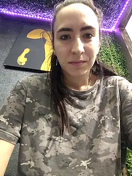 pleasure of life online show from February 26, 2026, 4:39 pm