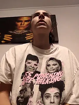 pleasure of life online show from March 1, 2026, 6:43 pm