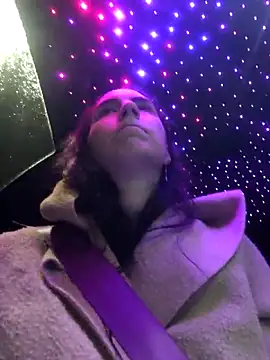 pleasure of life online show from March 28, 2026, 8:30 pm