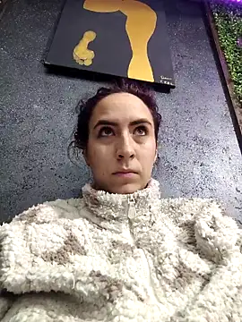 pleasure of life online show from April 1, 2026, 1:52 pm