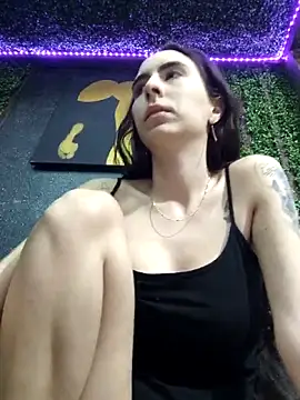 pleasure of life online show from April 20, 2026, 5:05 pm