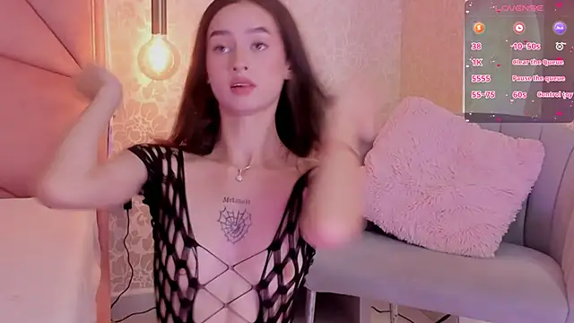 Snapshot of salome-brown chatting on December 12, 2024, 5:15 pm salome-brown online show from December 12, 2024, 5:15 pm