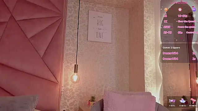 Snapshot of salome-brown chatting on December 13, 2024, 10:02 pm salome-brown online show from December 13, 2024, 10:02 pm