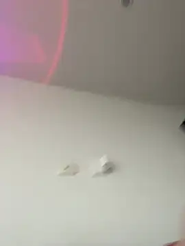 Snapshot of salome-brown chatting on February 13, 2025, 8:45 pm salome-brown online show from February 13, 2025, 8:45 pm