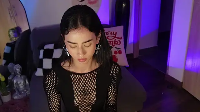 Snapshot of salome-brown chatting on November 3, 2025, 11:59 pm salome-brown online show from November 3, 2025, 11:59 pm