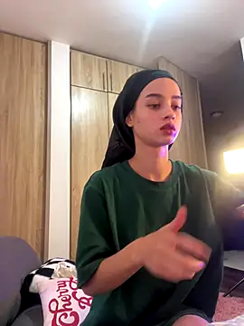 Snapshot of salome-brown chatting on November 16, 2025, 3:34 am salome-brown online show from November 16, 2025, 3:34 am