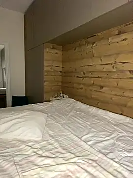 Snapshot of Ameliablack_1 chatting on October 25, 2025, 2:02 pm Ameliablack 1 online show from October 25, 2025, 2:02 pm