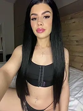 Snapshot of Ameliablack_1 chatting on November 15, 2025, 8:16 pm Ameliablack 1 online show from November 15, 2025, 8:16 pm