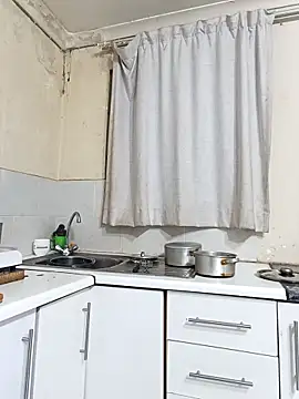 SexyHipsStar online show from December 18, 2025, 7:53 pm