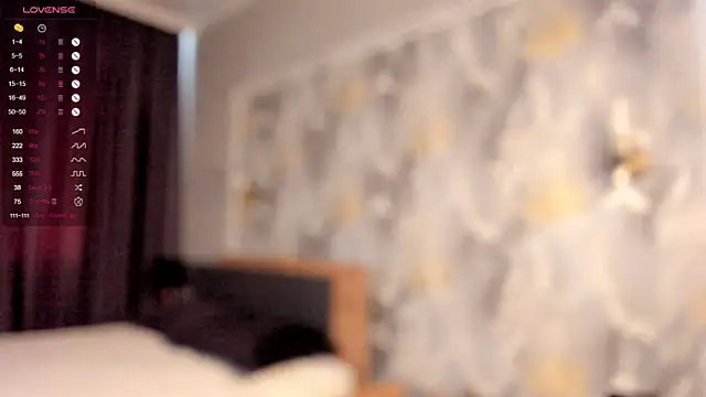 DawnGammell online show from March 1, 2025, 8:23 am