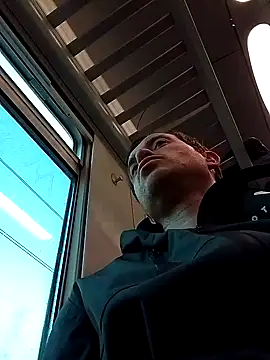 openlegsforyou online show from October 17, 2025, 3:36 pm