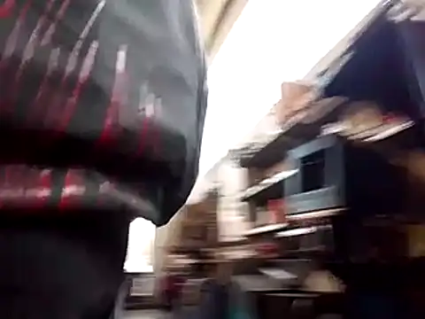 openlegsforyou online show from November 13, 2025, 7:29 am