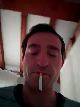 openlegsforyou online show from November 14, 2025, 6:56 am