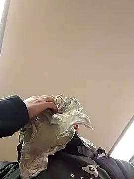 openlegsforyou online show from November 20, 2025, 6:24 am