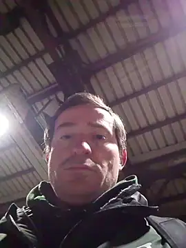 openlegsforyou online show from December 16, 2025, 3:44 am