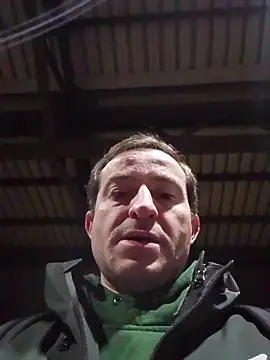 Snapshot of openlegsforyou chatting on February 11, 2026, 3:44 am openlegsforyou online show from February 11, 2026, 3:44 am