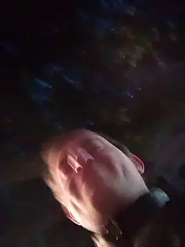 Snapshot of openlegsforyou chatting on March 3, 2026, 5:08 pm openlegsforyou online show from March 3, 2026, 5:08 pm