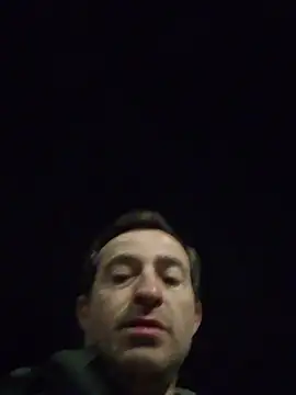 Snapshot of openlegsforyou chatting on March 6, 2026, 4:53 am openlegsforyou online show from March 6, 2026, 4:53 am