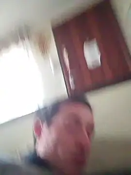 Snapshot of openlegsforyou chatting on March 15, 2026, 2:34 pm openlegsforyou online show from March 15, 2026, 2:34 pm