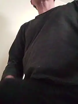 Snapshot of openlegsforyou chatting on March 19, 2026, 7:12 am openlegsforyou online show from March 19, 2026, 7:12 am