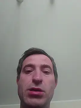 Snapshot of openlegsforyou chatting on March 20, 2026, 7:24 am openlegsforyou online show from March 20, 2026, 7:24 am