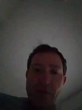 Snapshot of openlegsforyou chatting on April 1, 2026, 5:52 am openlegsforyou online show from April 1, 2026, 5:52 am