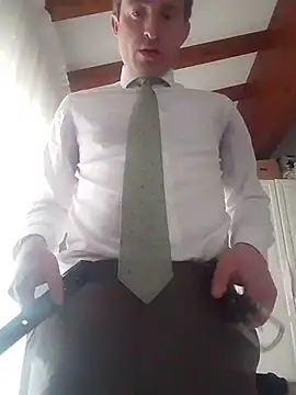 Snapshot of openlegsforyou chatting on April 10, 2026, 1:27 pm openlegsforyou online show from April 10, 2026, 1:27 pm