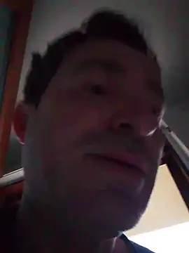 Snapshot of openlegsforyou chatting on April 14, 2026, 5:57 am openlegsforyou online show from April 14, 2026, 5:57 am