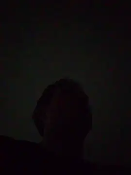 Snapshot of openlegsforyou chatting on April 15, 2026, 5:47 am openlegsforyou online show from April 15, 2026, 5:47 am