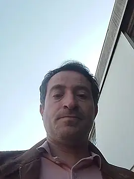 openlegsforyou online show from May 21, 2026, 7:04 am