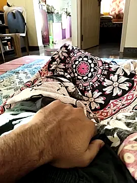 playboy 30 online show from October 1, 2025, 2:50 am