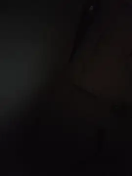 playboy 30 online show from December 16, 2025, 8:36 pm