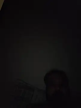 playboy 30 online show from December 21, 2025, 8:38 pm