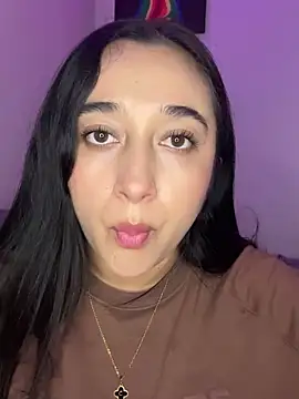 cata megan online show from December 30, 2024, 12:00 am