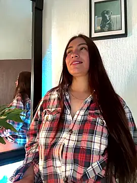 emmily d online show from January 14, 2026, 7:41 pm