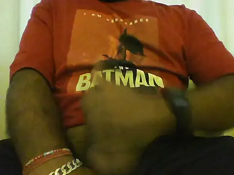 mr AV online show from January 11, 2026, 3:00 am