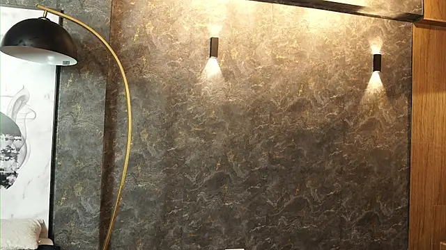 Ryan Hunt online show from December 4, 2025, 12:25 pm