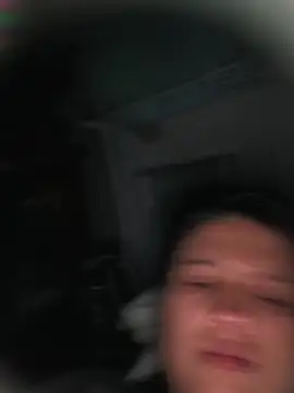 LorenRosse online show from March 20, 2026, 10:47 pm