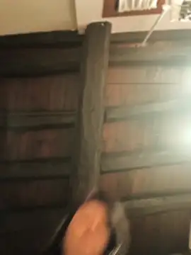 LorenRosse online show from March 26, 2026, 11:43 pm