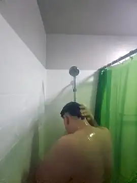 DevilDahm online show from January 3, 2025, 12:30 pm