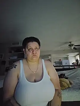 DevilDahm online show from January 7, 2026, 11:29 pm