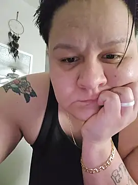 DevilDahm online show from January 11, 2026, 9:53 pm