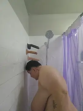 DevilDahm online show from January 13, 2026, 7:02 am