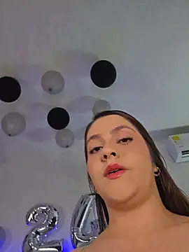 Sthef Castle online show from April 2, 2026, 12:14 pm